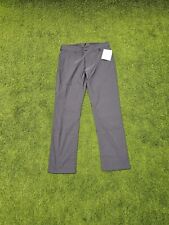 Peak performance maxwell for sale  EASTLEIGH