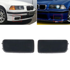 Bmw 3er e36 gebraucht kaufen  Ginsheim-Gustavsburg