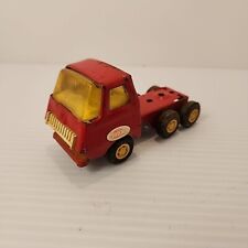 Tonka 1970s red for sale  Shipping to Ireland