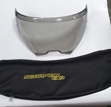 Ecran visiere casque d'occasion  Pecquencourt