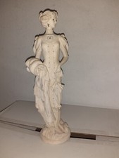 Giuseppe armani statua usato  Roma