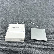 Apple usb superdrive for sale  Nashville
