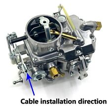 Autolite 1100 carb for sale  USA