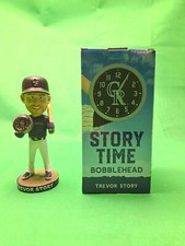Trevor story time for sale  Willow