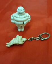 Lot bibemdum michelin d'occasion  France