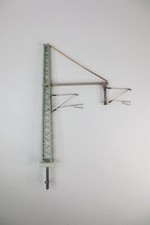 Sommerfeldt 126 gittermast gebraucht kaufen  Berlin