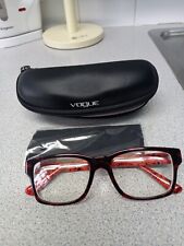 Vogue 2806 eyewear for sale  ILFORD