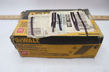 Dewalt deg wire for sale  Chillicothe