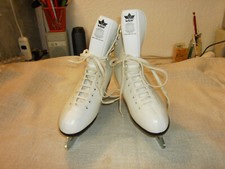 Lico eiskunstlauf schlittschuh gebraucht kaufen  Ansbach