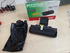 Samsung scx 4521d3 usato  Andria