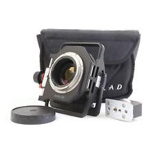 Hasselblad inclinazione shifta usato  Spedire a Italy
