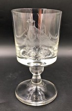Engraved bird pheasant for sale  HAVANT