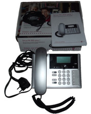 Tischtelefon sinus pa302i gebraucht kaufen  Königsbach-Stein