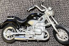 Bmw motorrad miniatur gebraucht kaufen  Taufkirchen