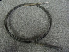 Teleflex marine cc17914 for sale  Crystal River