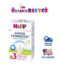 Hipp stage junior for sale  Henderson