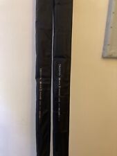 Daiwa black widow for sale  SOUTHPORT
