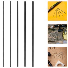 Kit de reparación de caña de fibra para cañas de pescar y herramientas de mantenimiento de caña segunda mano  Embacar hacia Mexico
