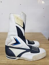 Frank thomas men for sale  NOTTINGHAM