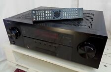 Pioneer vsx 922 gebraucht kaufen  Cottbus