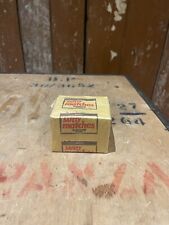 Margo safety matches for sale  OXFORD