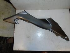 Honda 650 2014 for sale  LEEK