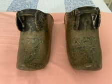 solid brass stirrup shoes for sale solid brass stirrup shoes for sale Orlando