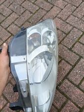 citroen berlingo headlight for sale  BOLTON