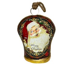 Vintage jumbo holiday for sale  Lawrenceburg