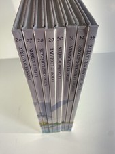 Asterix grande collection d'occasion  Expédié en Belgium