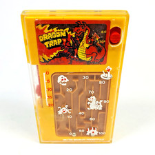Tomy pocketfuls dragon for sale  Murray