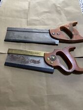 spear jackson hand saw for sale spear jackson hand saw for sale LONDON
