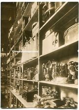 G566 foto 1930 gebraucht kaufen  Kirchhain