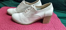 Zeitlose beige leder gebraucht kaufen  Großaitingen