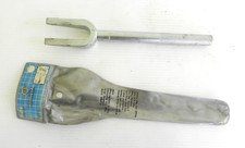 Hdc quality tools for sale  Gaithersburg