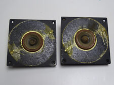 Jbl model le25 gebraucht kaufen  Berlin