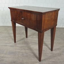 23224 sideboard konsolentisch gebraucht kaufen  Nordhorn