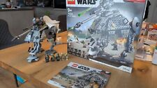 Lego star wars gebraucht kaufen  Nettetal