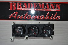 Alfa romeo 916 gebraucht kaufen  Zerbst/Anhalt