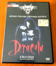 Dracula bram stoker usato Dracula bram stoker usato  Perugia