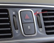PLACA RENAULT KADJAR ENERGY BOSE ZEN INTENS NIGHT & DAY LIFE DCI TCE 4X4 AWD, usado comprar usado  Enviando para Brazil