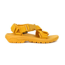 Teva men hurricane for sale  Shipping to Ireland