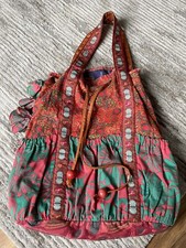 Large loop boho for sale  BOLTON
