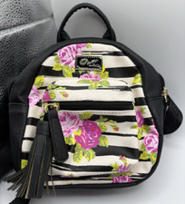 Luv betsey johnson for sale  New Castle