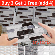 9pcs self adhesive for sale  GAINSBOROUGH
