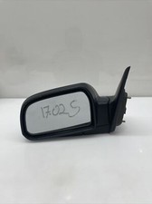 Oem hyundai tucson for sale  Sacramento