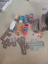 Working 1988 playskool for sale  De Pere