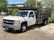 2008 chev for sale 2008 chev for sale Boulder
