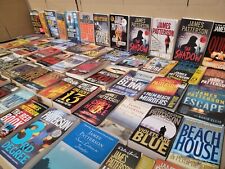 Lot james patterson for sale  Elverta