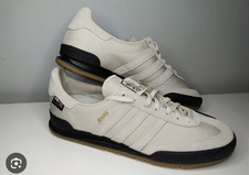 Adidas originals jeans for sale  CRIANLARICH